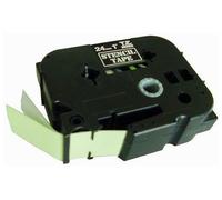 [Ref:STe-161] BROTHER Cassettes et rubans STe-161, 36 mm, longueur: 3 m