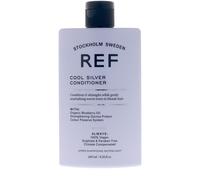 REF Après-shampooing Cool Silver – 245 ml