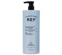 REF – Après‑shampoing Intense Hydrate pour cheveux secs – 1000 ml