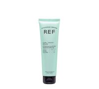 REF Curl Cream N°244 150 ml