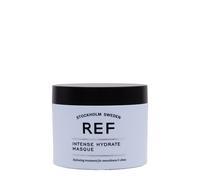 Ref Stockholm Intense Hydrate Masque 250ml