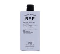 Ref Stockholm Intense Hydrate Shampoo 285ml - shampooing hydratant intense