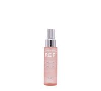 Ref Stockholm Shine Elixir 80 ml - huile légère illuminatrice et nourrissante