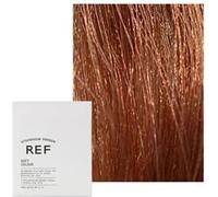 Ref Stockholm Soft Colour Vegan Teinture semi-permanente 44 Copper Brown - 50 Ml
