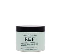 Ref Stockholm Weightless Volume Masque 250ml - masque volumisant
