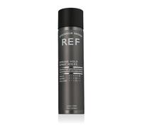 REF Strong Hold Spray N°533 75 ml