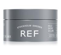 Ref Styling Cire Coiffante Brillance 85 Ml