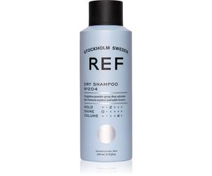 REF Styling Dry Shampoo shampoing sec 200 ml