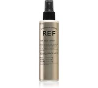 Ref Styling Laque Cheveux Extra Fort Non-Aérosol 175 Ml