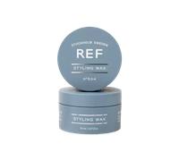 REF Styling Wax 534 85ml