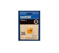 Brother TC-5 - Lames de coupe-ruban de remplacement
