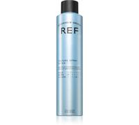 REF Texture Spray N°104 spray cheveux volume et forme 300 ml