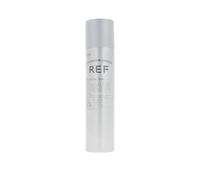 REF Thickening Spray N°215 300 ml