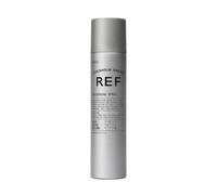Ref Thickening Nourishing Volume Spray 215 300ml