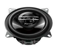Haut-parleurs PIONEER 837380