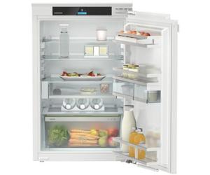 Réf TU LIEBHERR IRci3950-22