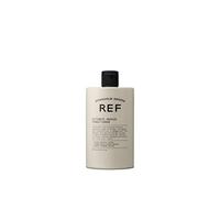 REF Ultimate Repair Après-shampoing Formule légère Volume et brillance Protection, renforcement et reconstruction des cheveux Pour cheveux fins 100 ml