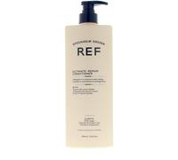REF ULTIMATE REPAIR conditioner 1000 ml