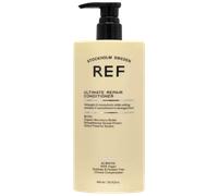 REF Ultimate Repair Conditioner 600ml