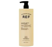 REF Ultimate Repair Conditioner 1000 ml
