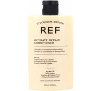 REF Ultimate Repair Conditioner 245 ml