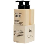 REF Ultimate Repair Duo