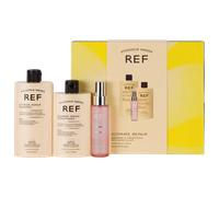 REF Ultimate Repair Holiday Giftbox 2024