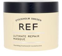 REF ULTIMATE REPAIR mask 250 ml