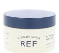 REF ULTIMATE REPAIR mask 500 ml