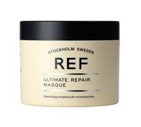 Ref Ultimate Repair Mask 500ml