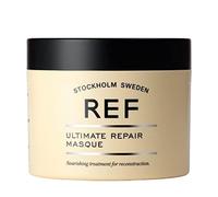 REF Ultimate Repair Masque 200 ml
