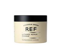 REF Masque réparateur Ultimate Repair 250 ml