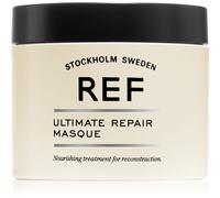REF Ultimate Repair Masque 250 ml