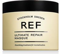 REF Ultimate Repair Masque masque fortifiant pour cheveux très abîmés 250 ml