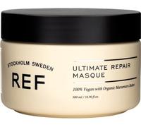 REF Ultimate Repair Masque masque fortifiant pour cheveux très abîmés 500 ml