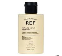 Ref Ultimate Repair Shampoo 100ml