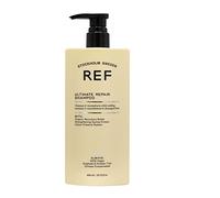 REF Shampooing Ultimate Repair – 600 ml