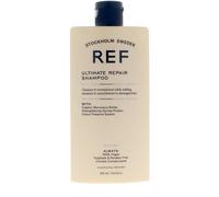 REF ULTIMATE REPAIR shampoo 285 ml