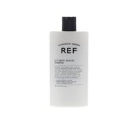 Ref Ultimate Repair Shampooing 285ml