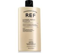 REF Ultimate Repair Shampooing shampooing fortifiant pour cheveux très secs et abîmés 285 ml