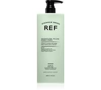 REF Weightless Volume Conditioner 1000 ml