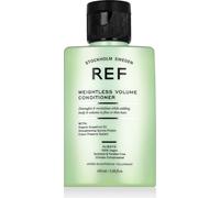 REF Weightless Volume Conditioner 100 ml