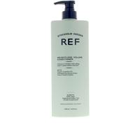 REF WEIGHTLESS VOLUME conditioner 1000 ml