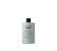 REF Weightless Volume Conditioner