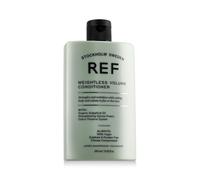REF Weightless Volume Conditioner 245 ml