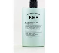 REF Après-shampoing Soin Weightless Volume Après-shampoing 245 ml