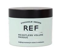 REF Masque Weightless Volume 250 ml