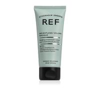 REF Weightless Volume Masque 60 ml