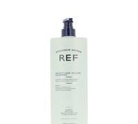 REF WEIGHTLESS VOLUME shampoo 1000 ml