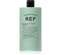 REF Shampoing Volume Léger 285 Ml